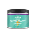 ElectroBoost Multivitamin