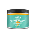 ElectroBoost Original